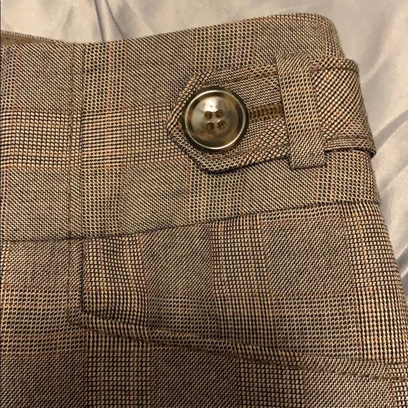 The Limited Cassidy fit size 2 dress pants - Picture 3 of 8